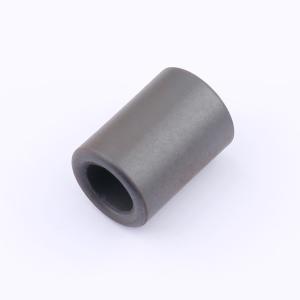 XRRH14.2*20*8商品缩略图