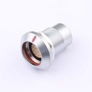 LGG.2B.P14.CLL商品缩略图