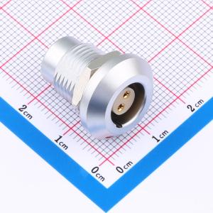 LGG.1B.P02.CLL商品缩略图