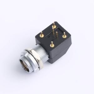 ZXG.0B.P02.HLN商品缩略图