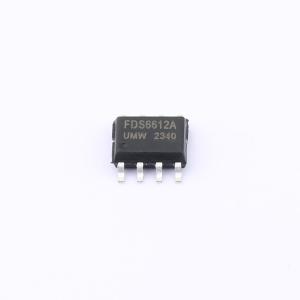 FDS6612A(UMW)商品缩略图