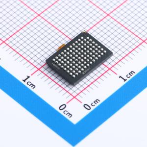 AR0820ATSC18XMEA0-DPBR商品缩略图