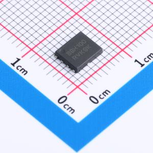 NRVB8H100MFSWFT1G商品缩略图