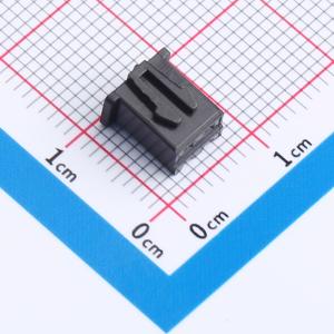 HC-XH-2Y-B-05商品缩略图