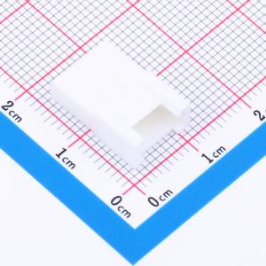 HC-HY-4EY-05商品缩略图