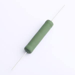 PWWR0016F200RK9商品缩略图