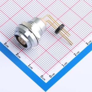 ZCG.1B.P04.CLV商品缩略图