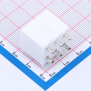 HC-VL-2*3A-05商品缩略图