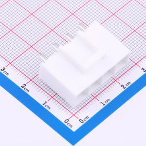 HC-VL-4A-05商品缩略图