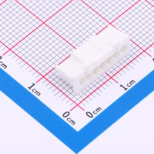 HC-MX5023-7Y-05商品缩略图