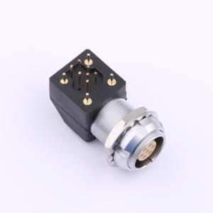 ZXG.1B.P07.HLN商品缩略图