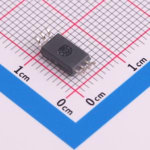 SI8710BD-B-ISR商品缩略图
