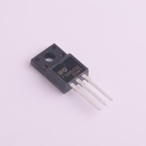 WGF10N50SE商品缩略图