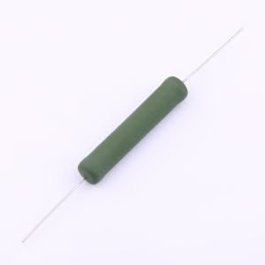 PWWR0013F270RK9商品缩略图