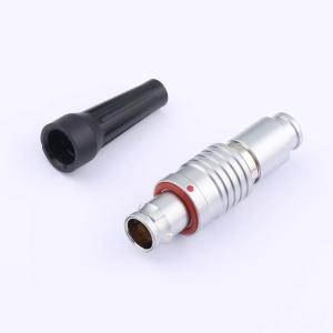 TEG.1B.P16.CLAD72H商品缩略图