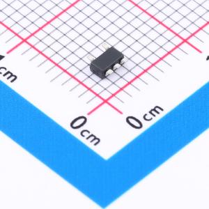 MCP1802T-3002I/OT商品缩略图