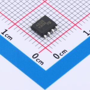 HM4828-VB商品缩略图