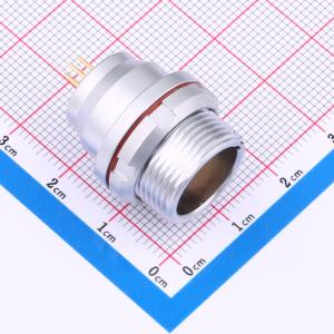 ZEG.1K.P06.CLN商品缩略图