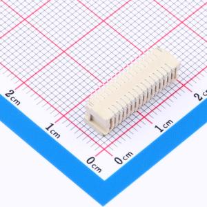 HC-SHC-2*15PWT-05商品缩略图