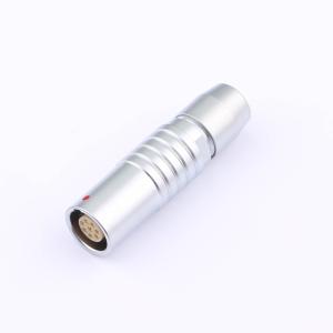 DHG.1B.P08.CLLD72商品缩略图