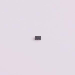 DMN26D0UFB4-7B商品缩略图