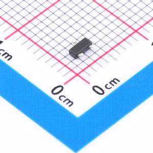 BZX84B20商品缩略图