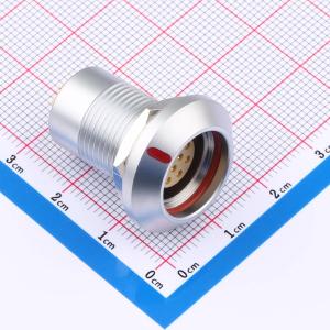 LGG.2B.P12.CLL商品缩略图