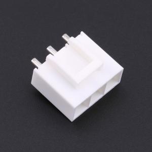 HC-VL-3A-05商品缩略图