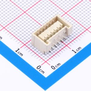 HC-ZHD-2*6PLT-05商品缩略图
