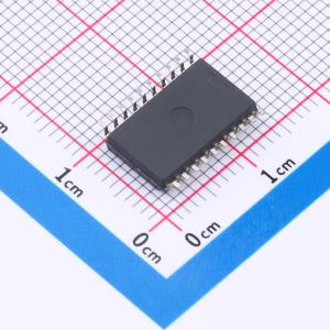 SN74ACT573DWR商品缩略图