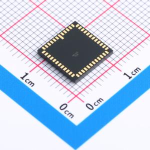 AR0130CSSM00SPCA0-DPBR商品缩略图