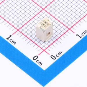 HC-501330-2ALT-05商品缩略图