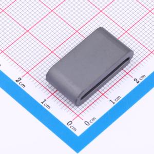 XRFS23.5*6.5*19.5*12-1.4商品缩略图