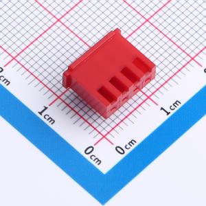 HC-XHB-4Y-R-05商品缩略图