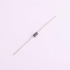 SR1100商品缩略图