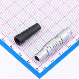 TGG.0B.P07.CLAD52H商品缩略图