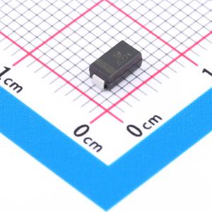 独立式 耐压:24V 电流:0.5uA