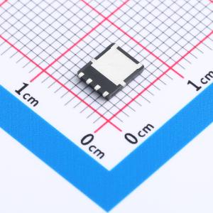 NVMFS5C466NLT1G商品缩略图