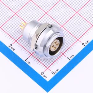 ZCG.1B.P04.CLL商品缩略图