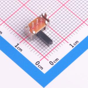 SK12D07VG6商品缩略图