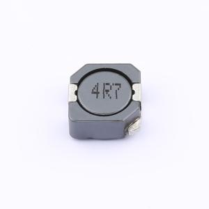 SMDRH105R-4R7NT商品缩略图