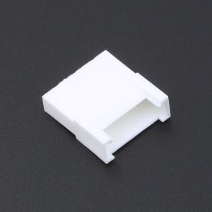 HC-HY-6EY-05商品缩略图