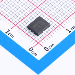 NTMFS5H630NLT1G商品缩略图