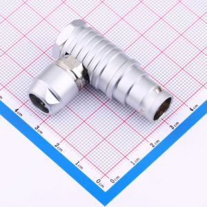 THG.2B.P03.CLAD92商品缩略图