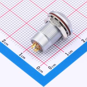 LGG.0B.P06.CLL商品缩略图