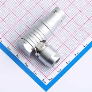 THG.2B.P14.CLAD92商品缩略图