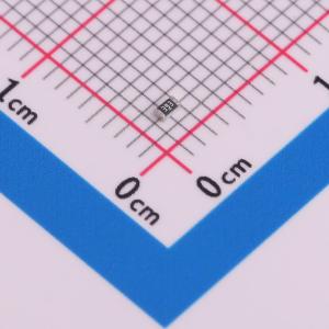 FRQ0603F3902TS商品缩略图