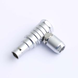 THG.0B.P03.CLAD52商品缩略图