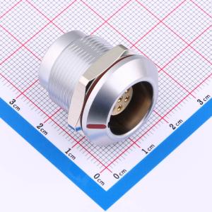 LGG.2K.P07.CLN商品缩略图