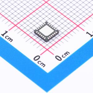 LT3508EUF#TRPBF商品缩略图